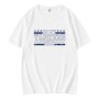 In My Yankees Era New York Baseball T-Shirt In My Yankees Era New York Baseball T-Shirt