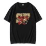 Retro 49ers SF Niners Football Helmet T-Shirt Retro 49ers SF Niners Football Helmet T-Shirt