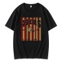 San Francisco 49ers Football Est 1946 T-Shirt San Francisco 49ers Football Est 1946 T-Shirt