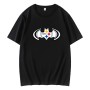 Pittsburgh Steelers Logo T-Shirt Pittsburgh Steelers Logo T-Shirt
