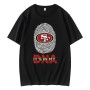 Until You Become A 49ers Fan T-Shirt Until You Become A 49ers Fan T-Shirt