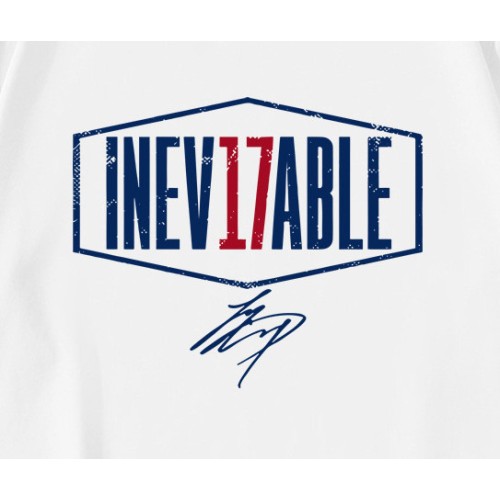 Shohei Ohtani Signature Inev17Able Los Angeles Dodgers Baseball T-Shirt Shohei Ohtani Signature Inev17Able Los Angeles Dodgers Baseball T-Shirt