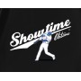 Showtime Ohtani Los Angeles Dodgers  T-Shirt