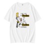 I Will Love My Steelers Here Or There T-Shirt I Will Love My Steelers Here Or There T-Shirt