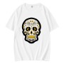 Pittsburgh Steelers Logo T-Shirt Pittsburgh Steelers Logo T-Shirt