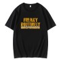 Pittsburgh Steelers Freaky Routinely T-Shirt Pittsburgh Steelers Freaky Routinely T-Shirt