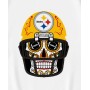 Pittsburgh Steelers Logo T-Shirt Pittsburgh Steelers Logo T-Shirt