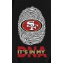 Until You Become A 49ers Fan T-Shirt Until You Become A 49ers Fan T-Shirt