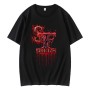 San Francisco 49ers Team Logo T-Shirt San Francisco 49ers Team Logo T-Shirt