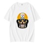 Pittsburgh Steelers Logo T-Shirt Pittsburgh Steelers Logo T-Shirt