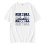 New York Yankees Baseball MLB T-Shirt New York Yankees Baseball MLB T-Shirt