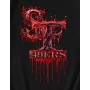San Francisco 49ers Team Logo T-Shirt San Francisco 49ers Team Logo T-Shirt