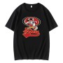 Mickey Mouse Player San Francisco 49ers T-Shirt Mickey Mouse Player San Francisco 49ers T-Shirt