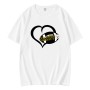 Pittsburgh Steelers Logo T-Shirt Pittsburgh Steelers Logo T-Shirt