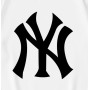 New York Yankees Logo T-Shirt New York Yankees Logo T-Shirt