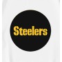 Pittsburgh Steelers Logo T-Shirt Pittsburgh Steelers Logo T-Shirt