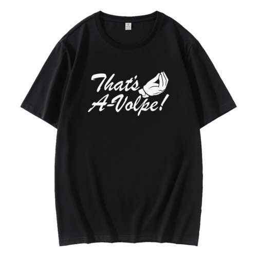 Thats A Volpe New York Yankees Anthony Volpe    T-Shirt