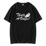 Thats A Volpe New York Yankees Anthony Volpe    T-Shirt