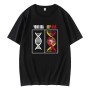 Your DNA My DNA San Francisco 49ers T-Shirt Your DNA My DNA San Francisco 49ers T-Shirt