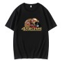 49ers Football Helmet T-Shirt 49ers Football Helmet T-Shirt
