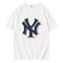 New York Yankees Logo T-Shirt New York Yankees Logo T-Shirt