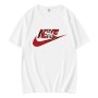San Francisco 49ers Nike Logo T-Shirt San Francisco 49ers Nike Logo T-Shirt