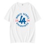 World Series Champions 2024 LA Dodgers T-Shirt World Series Champions 2024 LA Dodgers T-Shirt