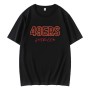 49ers Football T-Shirt 49ers Football T-Shirt