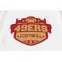 49ers Football T-Shirt