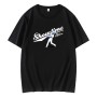 Showtime Ohtani Los Angeles Dodgers  T-Shirt