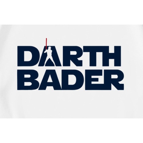 New York Yankees Harrison Bader Darth Bader T-Shirt New York Yankees Harrison Bader Darth Bader T-Shirt