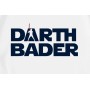 New York Yankees Harrison Bader Darth Bader T-Shirt New York Yankees Harrison Bader Darth Bader T-Shirt