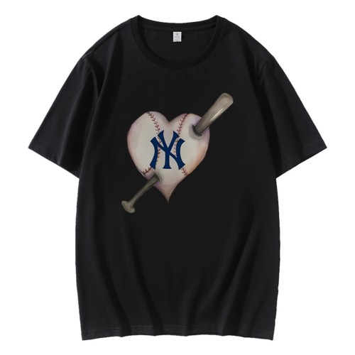 New York Yankees Baseball MLB 1903 T-Shirt New York Yankees Baseball MLB 1903 T-Shirt