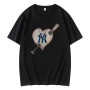 New York Yankees Baseball MLB 1903 T-Shirt New York Yankees Baseball MLB 1903 T-Shirt