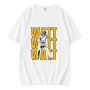 Trent Jordan Watt Pittsburgh Steelers Player T-shirt Trent Jordan Watt Pittsburgh Steelers Player T-shirt