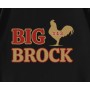 Big Brock Purdy 49ers Player T-Shirt Big Brock Purdy 49ers Player T-Shirt