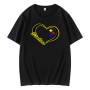 Pittsburgh Steelers Logo T-Shirt Pittsburgh Steelers Logo T-Shirt