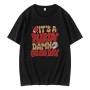 t’s A Purdy Damn Good Day Helmet 49ers Football T-Shirt t’s A Purdy Damn Good Day Helmet 49ers Football T-Shirt