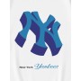 New York Yankees Logo T-Shirt New York Yankees Logo T-Shirt