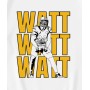Trent Jordan Watt Pittsburgh Steelers Player T-shirt Trent Jordan Watt Pittsburgh Steelers Player T-shirt