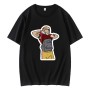 49ers Player George Kittle F Dallas T-Shirt 49ers Player George Kittle F Dallas T-Shirt
