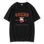 San Francisco 49ers Hello Kitty T-Shirt San Francisco 49ers Hello Kitty T-Shirt