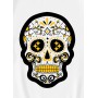 Pittsburgh Steelers Logo T-Shirt Pittsburgh Steelers Logo T-Shirt