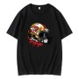Vintage San Francisco 49ers Helmet T-Shirt Vintage San Francisco 49ers Helmet T-Shirt