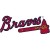 Atlanta Braves