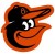 Baltimore Orioles