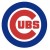 Chicago Cubs