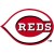 Cincinnati Reds