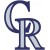 Colorado Rockies