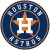 Houston Astros